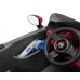 FIAT 500 S REMOTE CONTROL
