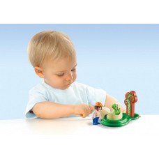 1.2.3 Ovo de Dinossauro