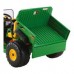 JOHN DEERE GATOR HPX