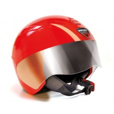 Peg Perego Helmet Ducati