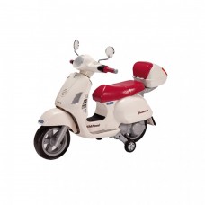VESPA 12V 