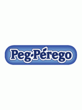 PEG PEREGO
